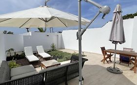 Casahost Townhouse Lise