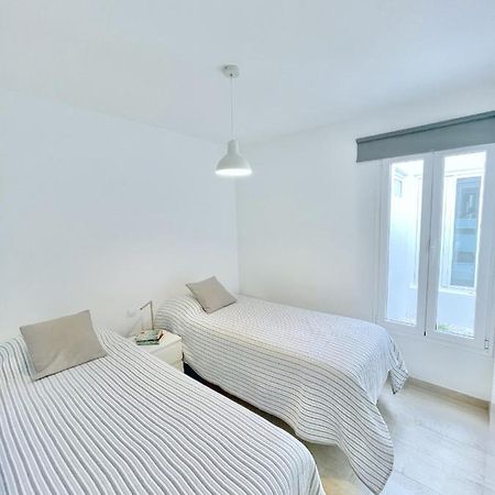 Villa Casahost Townhouse Lise Puerto del Carmen  Exterior foto
