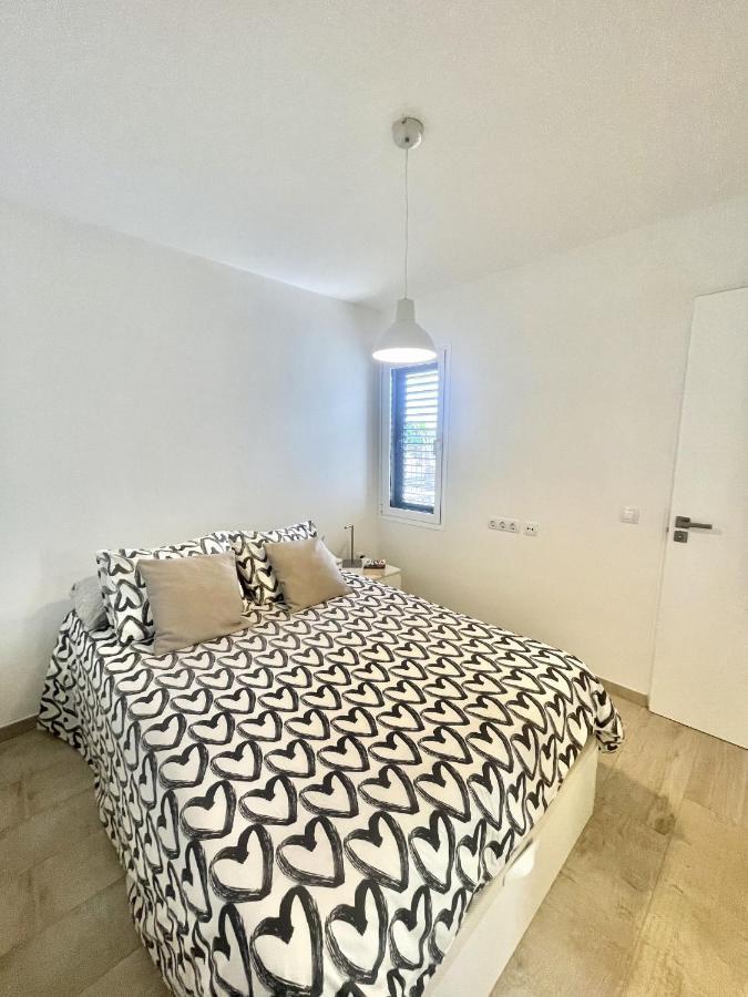 Villa Casahost Townhouse Lise Puerto del Carmen  Exterior foto