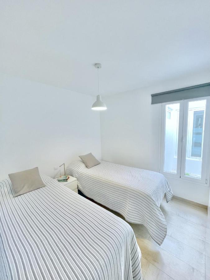 Villa Casahost Townhouse Lise Puerto del Carmen  Exterior foto